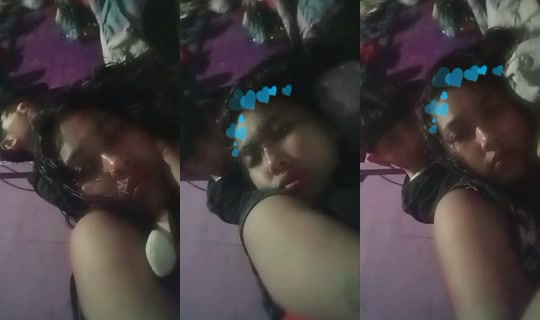 lidiya19022003's Live Session — Oct 20, 2026, 1:32 PM