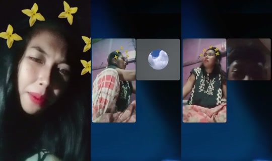 lidiya19022003's Live Session — Oct 20, 2026, 5:20 PM