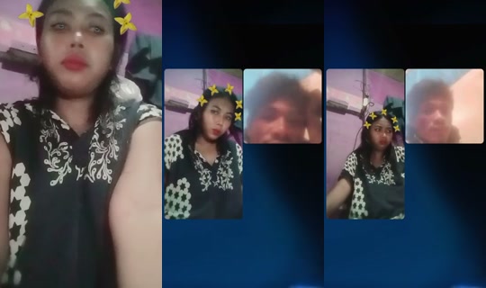 lidiya19022003's Live Session — Oct 21, 2026, 6:30 AM