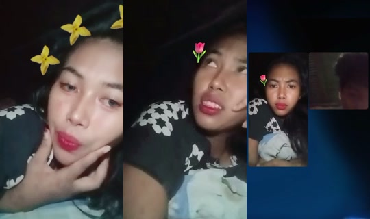 lidiya19022003's Live Session — Oct 21, 2026, 9:26 AM