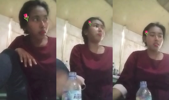 lidiya19022003's Live Session — Oct 22, 2026, 3:14 AM
