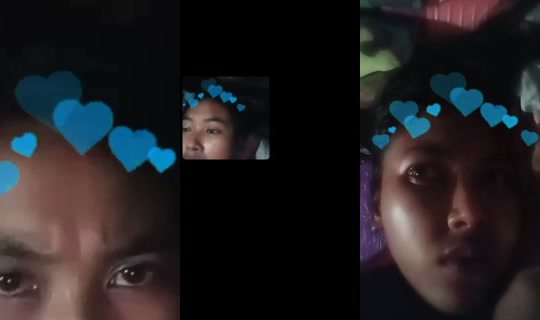 lidiya19022003's Live Session — Oct 22, 2026, 8:27 AM