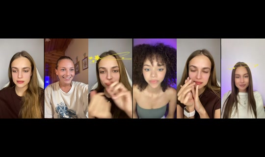 lidu__sya's Live Session — Jul 8, 2026, 8:32 PM