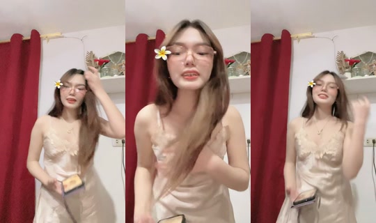 lie_zhe's Live Session — Sep 19, 2026, 11:16 AM