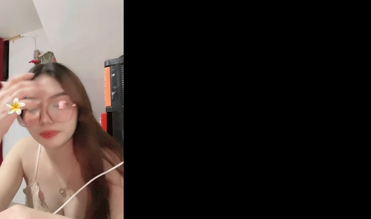 lie_zhe's Live Session — Sep 19, 2026, 12:15 PM