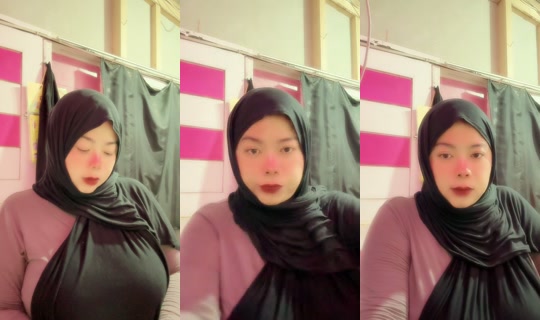 lieatmadja's Live Session — Jul 13, 2026, 11:06 PM