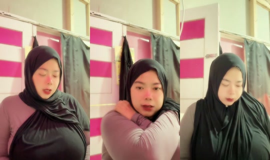 lieatmadja's Live Session — Jul 13, 2026, 11:56 PM