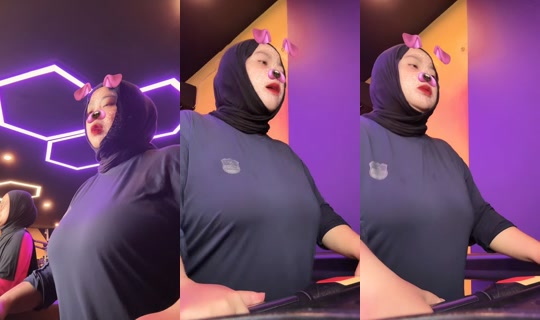 lieatmadja's Live Session — Jul 14, 2026, 9:27 AM