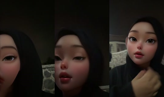 lieatmadja's Live Session — Jul 14, 2026, 12:33 PM