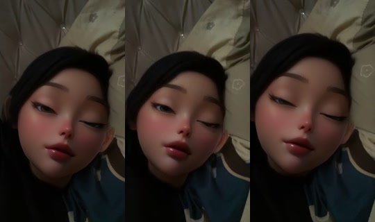 lieatmadja's Live Session — Jul 14, 2026, 2:45 PM