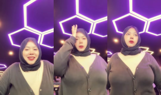 lieatmadja's Live Session — Jul 15, 2026, 9:55 AM