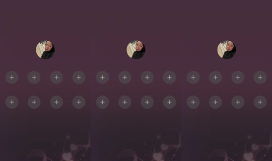 lieatmadja's Live Session — Sep 20, 2026, 9:31 PM
