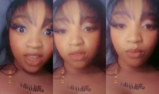 liemar.kimberly's Live Session — Sep 13, 2026, 4:59 PM