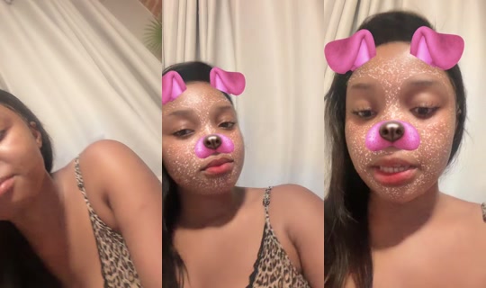 liemar.kimberly's Live Session — Oct 10, 2026, 10:10 PM