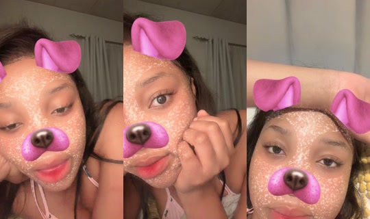 liemar.kimberly's Live Session — Oct 10, 2026, 11:59 PM