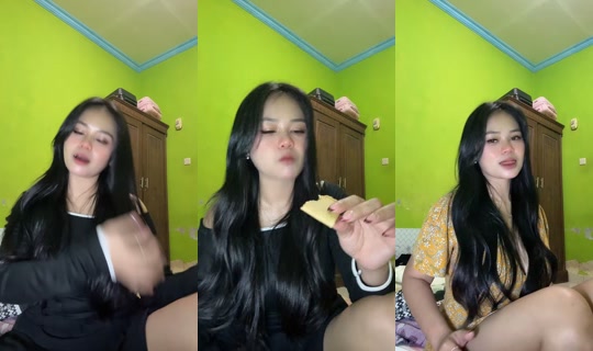 liemubeee's Live Session — Jul 27, 2026, 5:05 PM