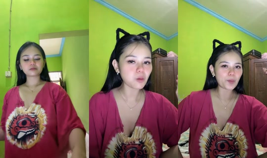 liemubeee's Live Session — Jul 30, 2026, 5:35 AM