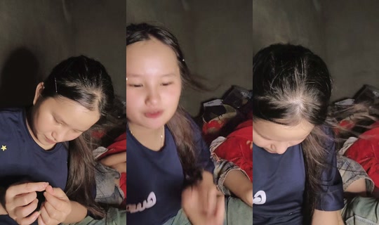 lienthi547's Live Session — Aug 24, 2026, 5:35 AM