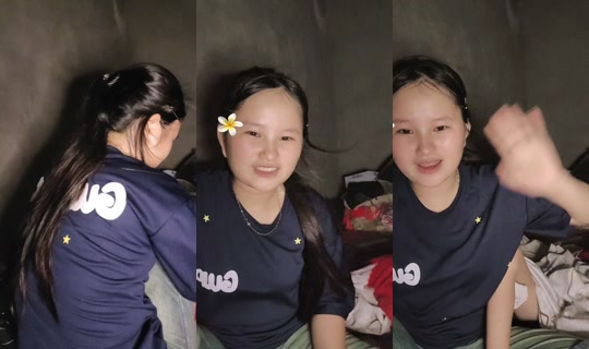 lienthi547's Live Session — Aug 24, 2026, 7:32 AM