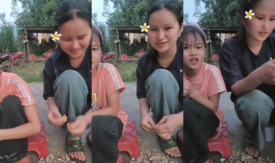 lienthi547's Live Session — Aug 24, 2026, 11:34 AM