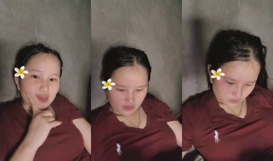 lienthi547's Live Session — Aug 24, 2026, 2:44 PM
