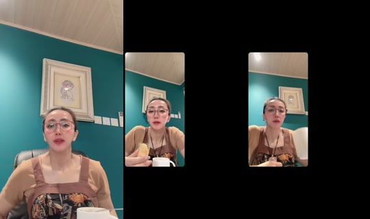 liesella2's Live Session — Aug 15, 2026, 12:18 AM