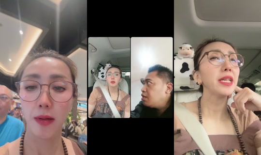liesella2's Live Session — Aug 15, 2026, 7:01 AM
