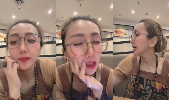 liesella2's Live Session — Aug 15, 2026, 9:32 AM