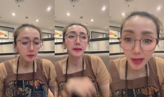 liesella2's Live Session — Aug 15, 2026, 10:22 AM