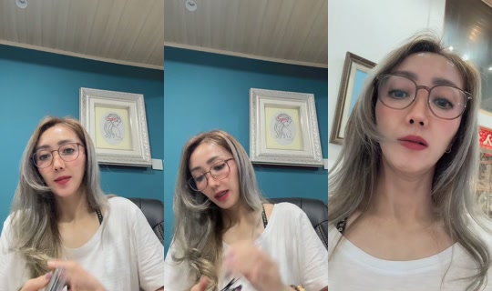 liesella2's Live Session — Aug 19, 2026, 11:37 AM