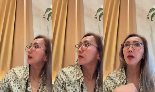 liesella2's Live Session — Aug 20, 2026, 5:38 AM