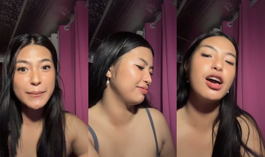 lietot023's Live Session — Oct 9, 2026, 3:59 PM