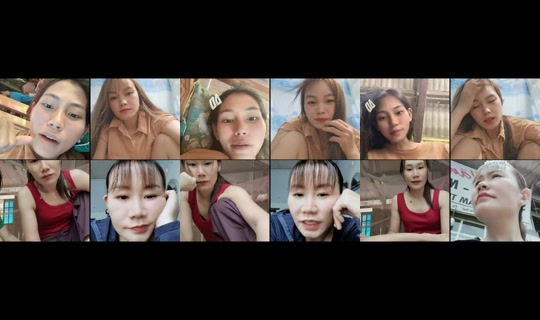 lieutrieuthi8's Live Session — Jul 24, 2026, 5:02 AM