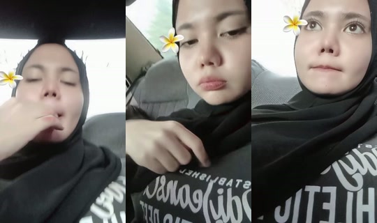 lieyajerr_'s Live Session — Jul 9, 2026, 7:01 AM