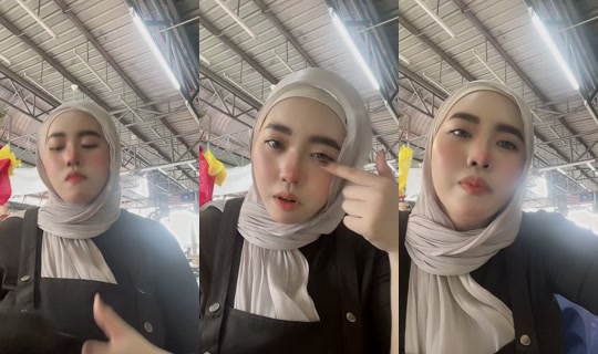 lieyyyaa's Live Session — Oct 10, 2026, 4:59 AM