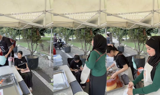 liezzero's Live Session — Jul 29, 2026, 9:04 AM
