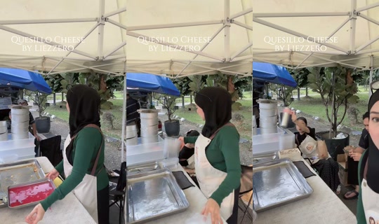 liezzero's Live Session — Jul 29, 2026, 10:25 AM