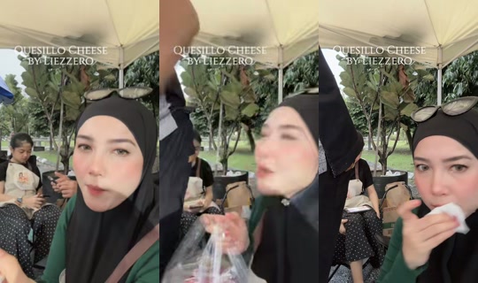 liezzero's Live Session — Jul 29, 2026, 10:52 AM