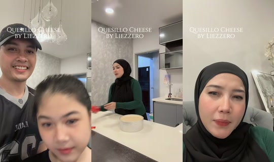 liezzero's Live Session — Jul 29, 2026, 4:33 PM