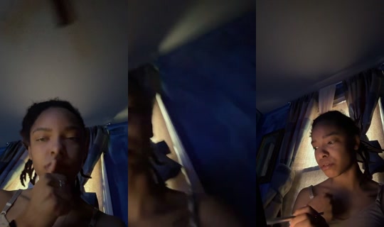 lif3oftinnyy's Live Session — Sep 19, 2026, 2:39 PM