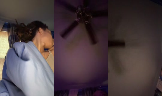 lif3oftinnyy's Live Session — Sep 19, 2026, 5:23 PM