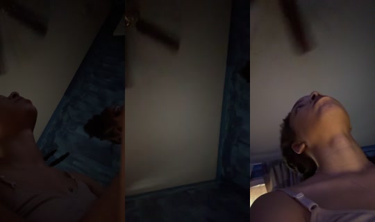 lif3oftinnyy's Live Session — Sep 19, 2026, 6:14 PM
