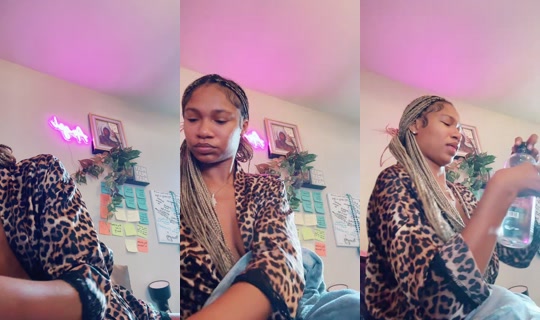 lifeaslala_'s Live Session — Jul 25, 2026, 4:56 PM