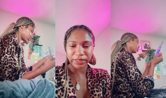 lifeaslala_'s Live Session — Jul 25, 2026, 7:40 PM