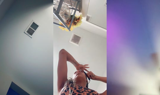 lifeaslala_'s Live Session — Jul 26, 2026, 8:25 AM