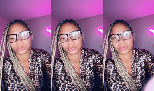 lifeaslala_'s Live Session — Jul 26, 2026, 10:56 AM