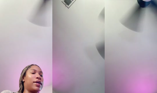 lifeaslala_'s Live Session — Jul 26, 2026, 10:54 PM
