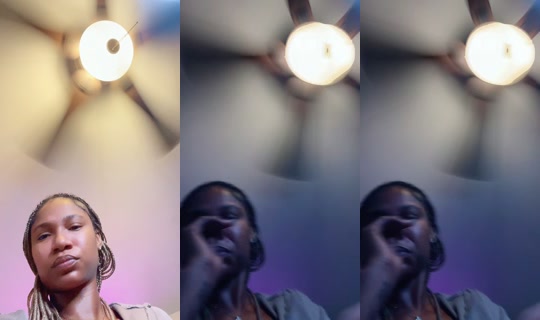 lifeaslala_'s Live Session — Jul 27, 2026, 12:08 AM