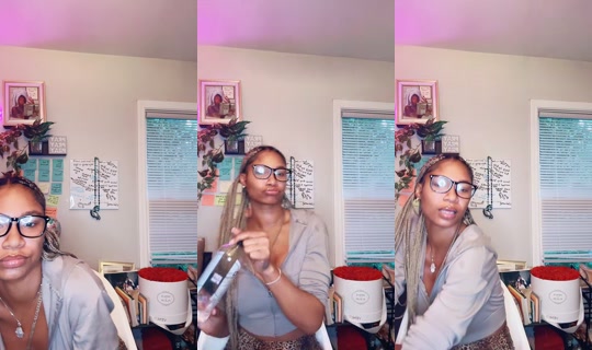 lifeaslala_'s Live Session — Jul 27, 2026, 12:37 AM