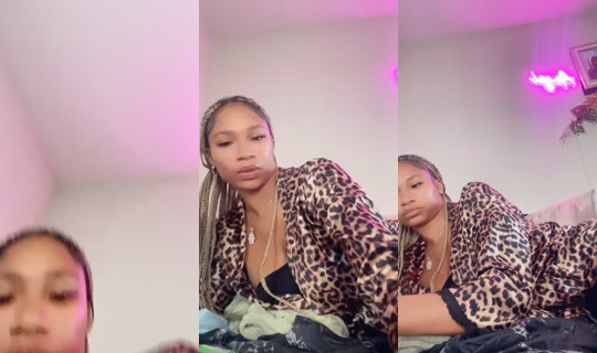 lifeaslala_'s Live Session — Jul 27, 2026, 5:47 PM